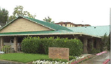 gfcfrontphoto